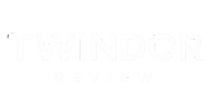 Twindor Logo 1